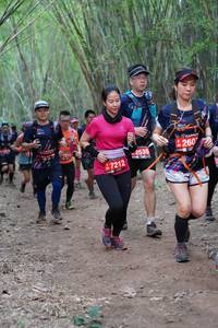 BIB: 260, 2535, 7212
                            <button type="button" onclick="openModal(4130615)" class="btn btn-primary btn-sm float-right btn-popup" data-toggle="modal" data-target=".modal-high-quality">
                        <i class="fas fa-shopping-cart"></i> Add to Cart
                    </button>
                                            <button type="button" onclick="isThisMe(4130615, true)" class="btn btn-success btn-sm float-right btn-popup btn-isme hidden" data-toggle="tooltip" data-placement="bottom" title="นี่คือรูปของคุณใช่ไหม คลิกที่นี่เพื่อเอาเข้าอัลบั้ม">
                        <i class="fas fa-plus"></i> Add to album
                    </button>
                    <button type="button" onclick="isThisMe(4130615, false)" class="btn btn-warning btn-sm float-right btn-popup btn-isnotme hidden">
                        <i class="fas fa-ban"></i> Remove from album
                    </button>